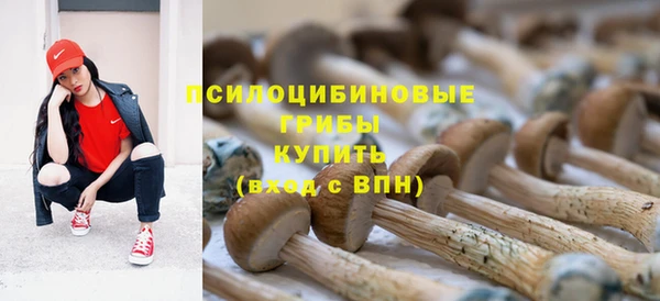 mix Богданович