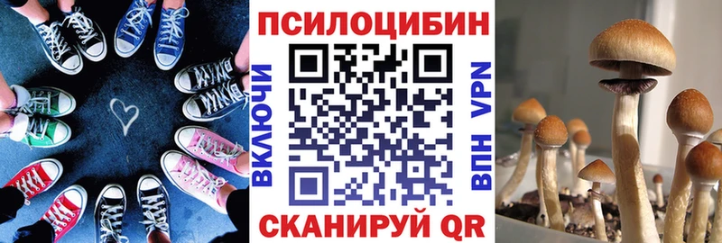 Псилоцибиновые грибы MAGIC MUSHROOMS  Свободный 